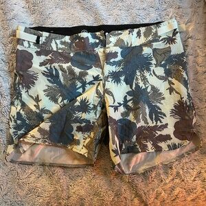 Flylow Women’s Mountain Biking Shorts